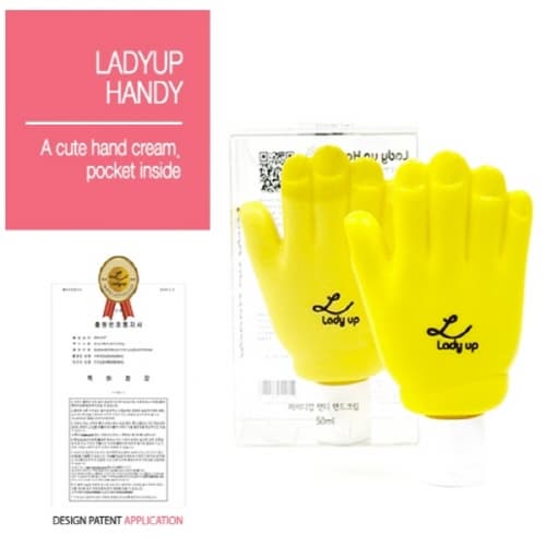 LadyUp_ Handy_ Handcream_ HR_C